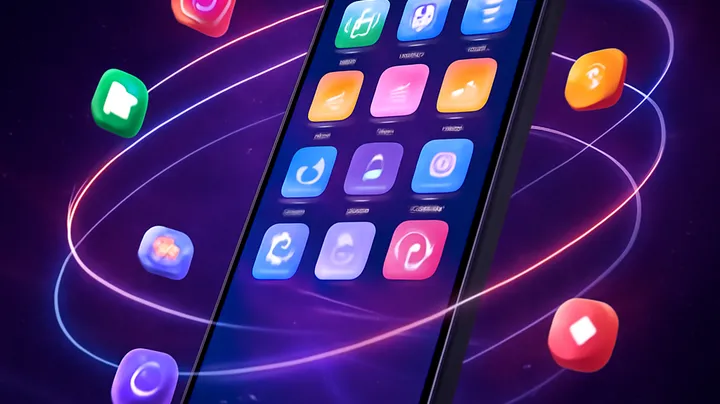 BENGALBAJI COM - Guide to Installing BENGALBAJI App on iOS