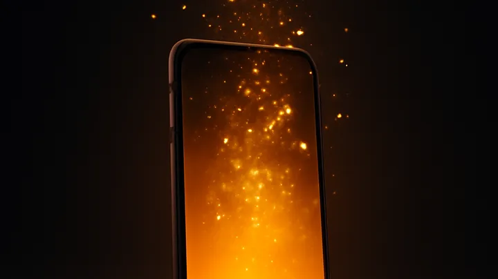 BENGALBAJI COM - Download BENGALBAJI COM App for Android