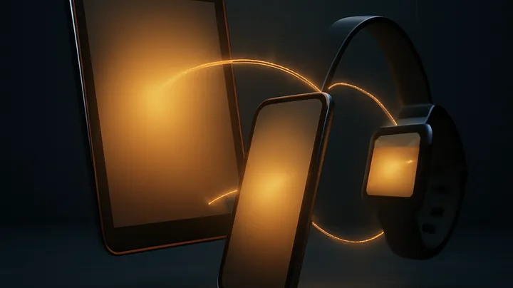 BENGALBAJI COM - Understanding BENGALBAJI App Features