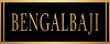 logo BENGALBAJI